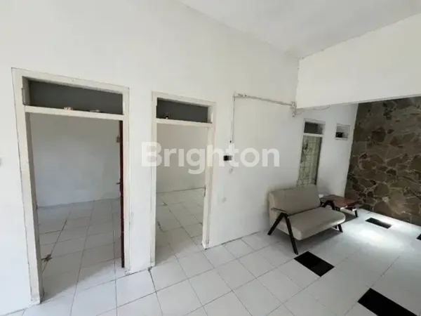 image RUMAH BABATAN MUKTI DEKAT UNESA, DEKAT LOOP GRAHA FAMILI DEKAT PTC (6)