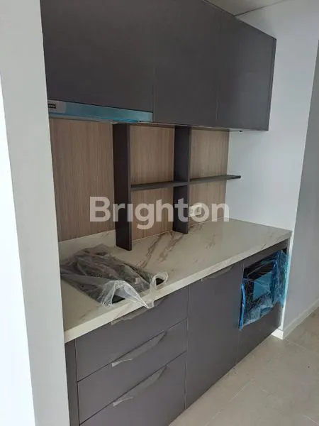 image SUPER PENTHOUSE YUKATA SUITES 3BR ALAM SUTERA (8)