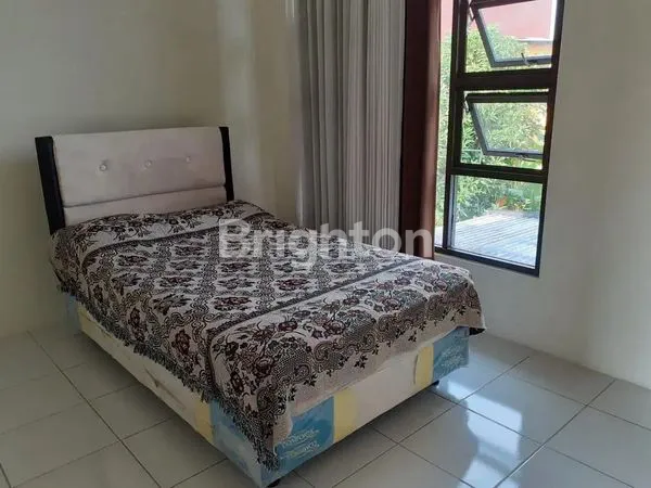image RUMAH DI PALM RESIDENCE FURNISHED (6)