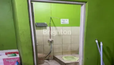 image INVESTASI RUKO CIPUTAT, LOKASI PREMIUM (3)