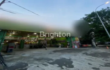 image INVESTASI RUKO CIPUTAT, LOKASI PREMIUM (4)