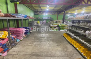 image INVESTASI RUKO CIPUTAT, LOKASI PREMIUM (2)