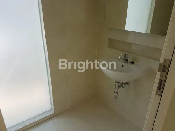 image RUMAH DI GRAND PAKUWON TYPE SANDERS  (8)