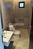 WhatsApp Image 2025 11 13 at 15.07.14