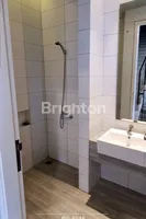 WhatsApp Image 2025 11 13 at 15.07.15