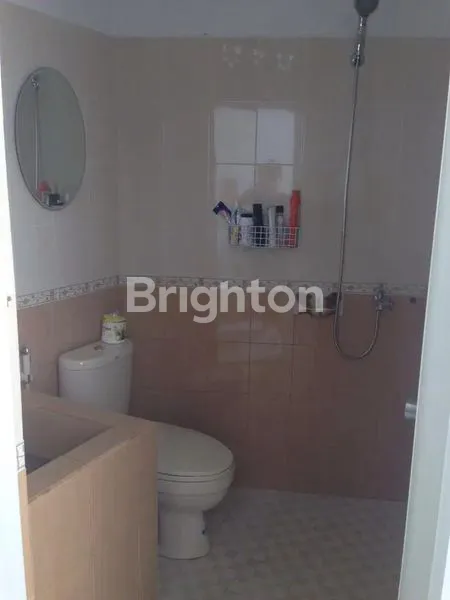 image RUMAH DI PALM RESIDENCE FURNISHED  (3)