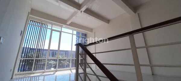 image RUKO NORTHWEST BOULEVARD CITRALAND (6)