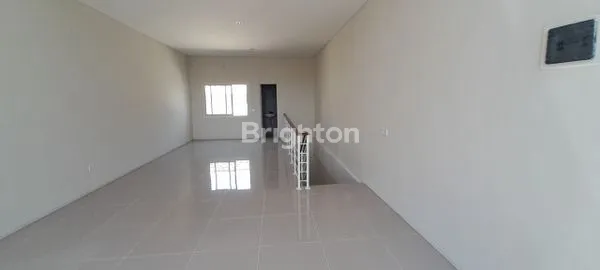 image RUKO NORTHWEST BOULEVARD CITRALAND (5)