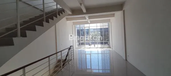 image RUKO NORTHWEST BOULEVARD CITRALAND (4)