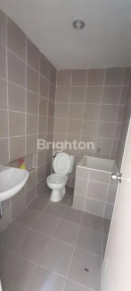 image RUKO NORTHWEST BOULEVARD CITRALAND (8)