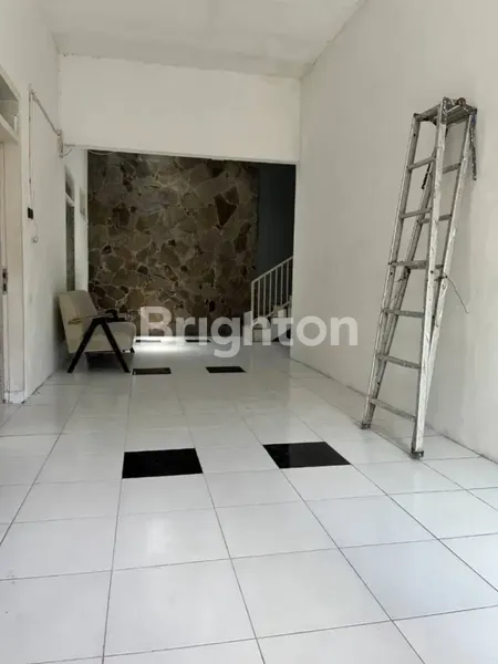 image  RUMAH BABATAN MUKTI DEKAT UNESA, DEKAT LOOP GRAHA FAMILI DEKAT PTC (4)