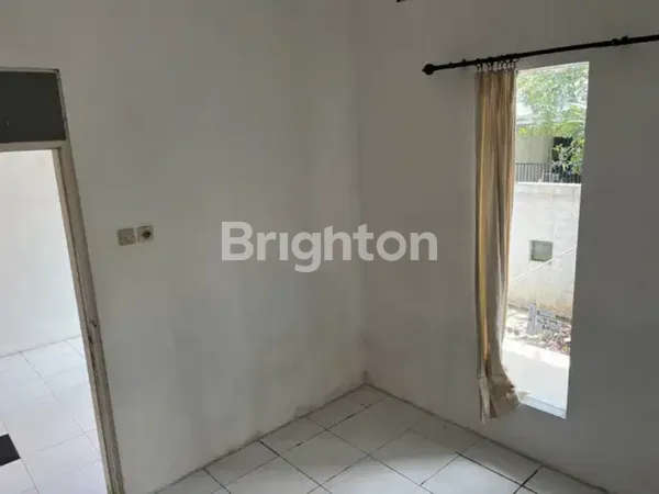 image  RUMAH BABATAN MUKTI DEKAT UNESA, DEKAT LOOP GRAHA FAMILI DEKAT PTC (5)