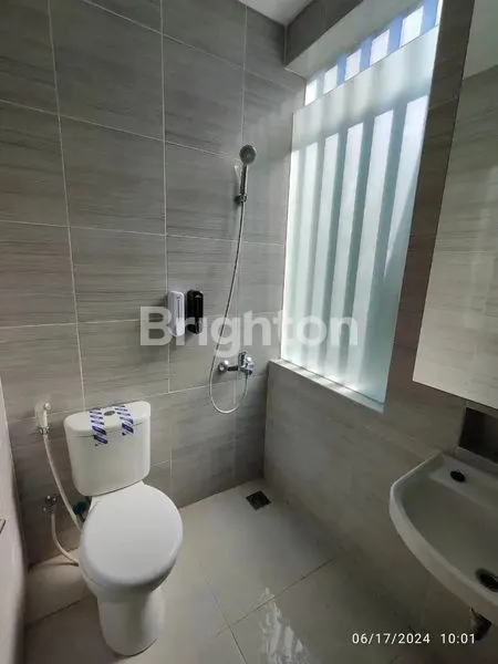 image RUMAH DI GRAND PAKUWON CLUSTER GLADSTONE  (4)