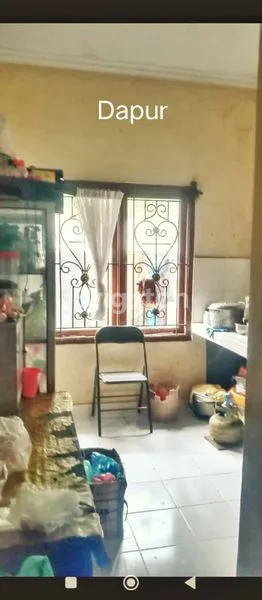 image RUMAH DIJUAL DI PERERENAN – LINGKUNGAN NYAMAN & LOKASI SUPER STRATEGIS! HARGA TERBAIK! (3)