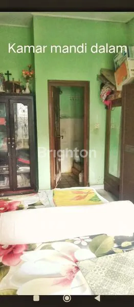 image RUMAH DIJUAL DI PERERENAN – LINGKUNGAN NYAMAN & LOKASI SUPER STRATEGIS! HARGA TERBAIK! (2)