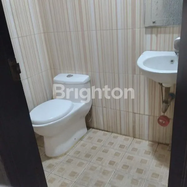 image RUMAH SIAP HUNI DI TAMAN MANGU INDAH (4)