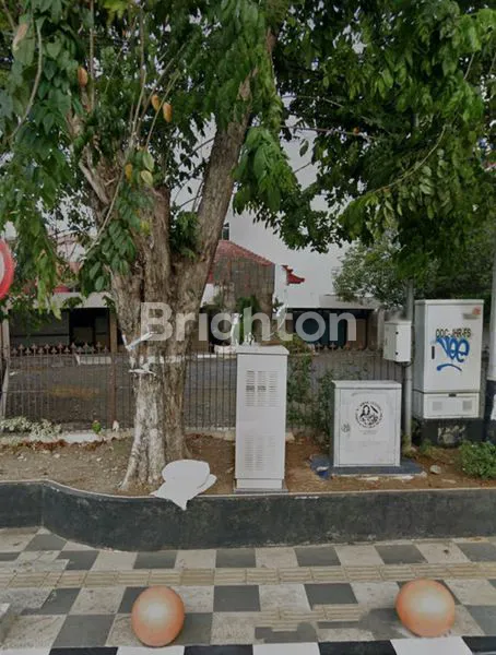 image TENGAH KOTA IMAM BONJOL SEMARANG (1)