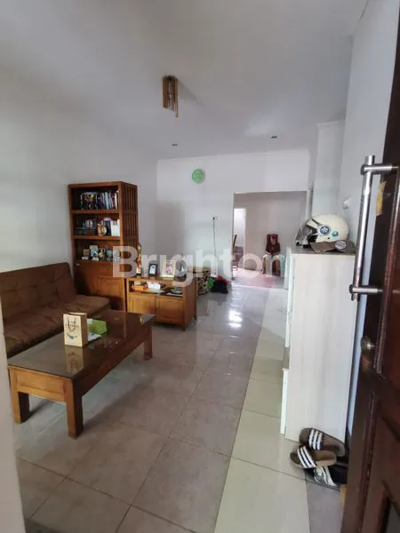 image HUNIAN STRATEGIS PAMULANG, 4KT SIAP HUNI (2)