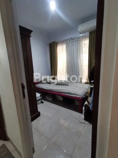 image HUNIAN STRATEGIS PAMULANG, 4KT SIAP HUNI (5)