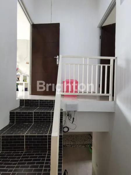 image HUNIAN STRATEGIS PAMULANG, 4KT SIAP HUNI (6)