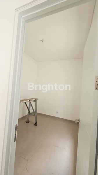 image  RUMAH WISATA BUKIT MAS DEKAT PAKUWON MALL, DEKAT GRAHA FAMILI LOOP, DEKAT MCD (2)