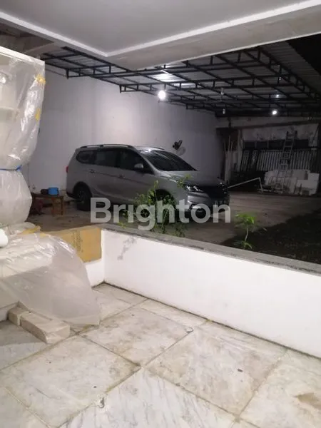 image TENGAH KOTA IMAM BONJOL SEMARANG (2)