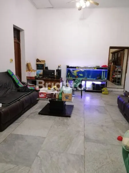 image TENGAH KOTA IMAM BONJOL SEMARANG (3)