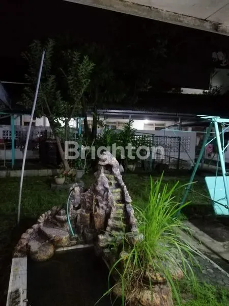 image TENGAH KOTA IMAM BONJOL SEMARANG (5)