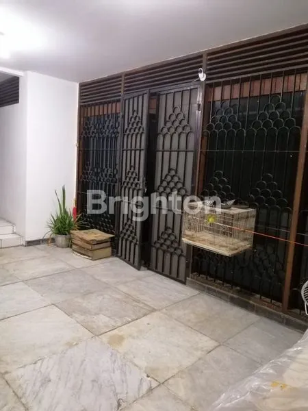 image TENGAH KOTA IMAM BONJOL SEMARANG (6)