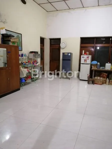 image TENGAH KOTA IMAM BONJOL SEMARANG (4)