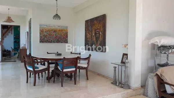 image GEDUNG RESTO & SPA EKSKLUSIF LT 600M² (3)