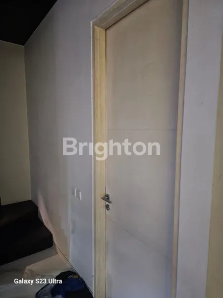 image RUMAH DI CITRALAND NORTHWEST PARK  (7)