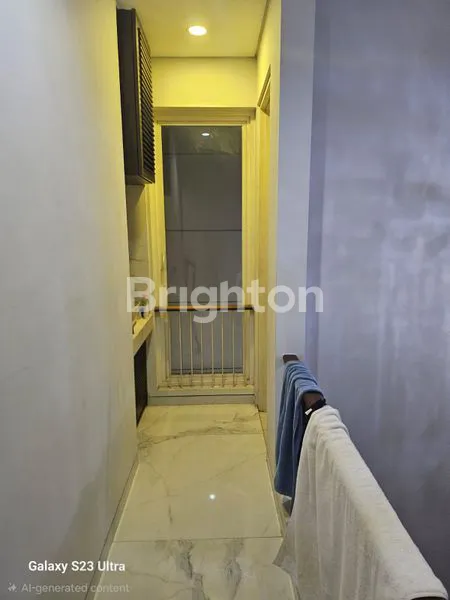 image RUMAH DI CITRALAND NORTHWEST PARK  (2)