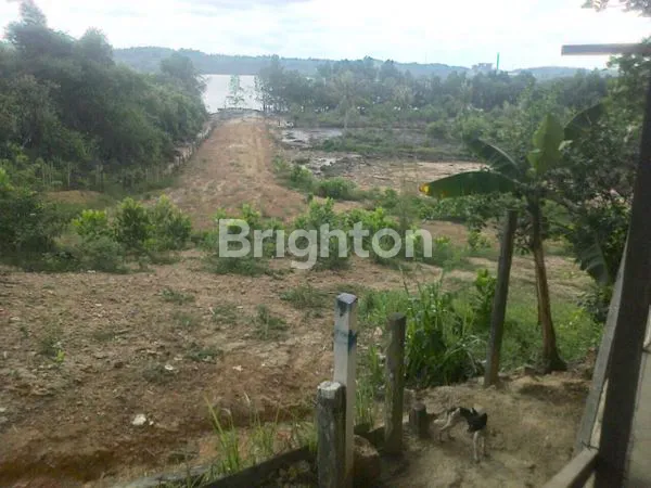 image TANAH DAN DERMAGA (2)