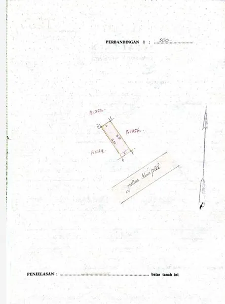 image TANAH DAN DERMAGA (3)