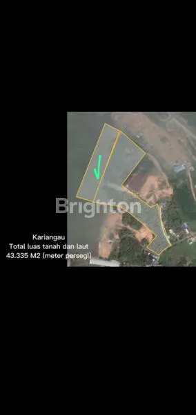 image TANAH DAN DERMAGA (4)