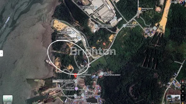 image TANAH DAN DERMAGA (5)