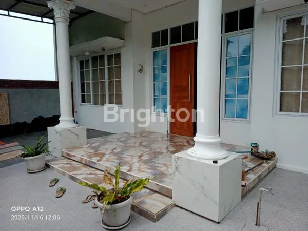 image RUMAH SIAP HUNI DI GRAHA PADMA (1)