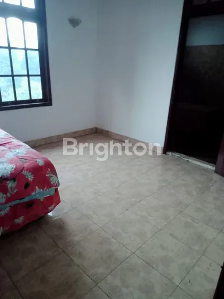 image DIJUAL VILLA LEDUG (4)