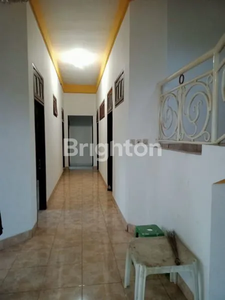 image DIJUAL VILLA LEDUG (3)