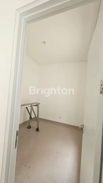 image  RUMAH WISATA BUKIT MAS DEKAT PAKUWON MALL, DEKAT GRAHA FAMILI LOOP, DEKAT MCD (2)