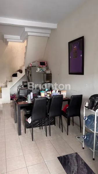 image HUNIAN STRATEGIS DI CEGER, 3KT 2KM (7)