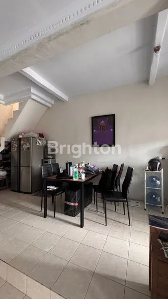 image HUNIAN STRATEGIS DI CEGER, 3KT 2KM (3)