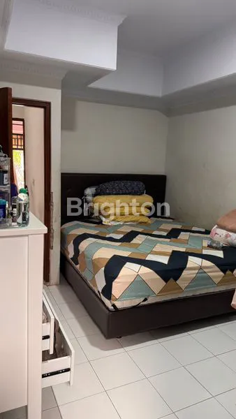 image HUNIAN STRATEGIS DI CEGER, 3KT 2KM (2)