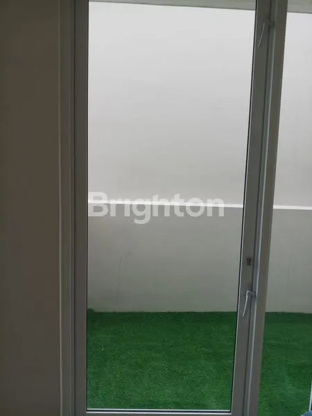 image RUMAH HOOK SIAP HUNI DI GADING SERPONG (8)