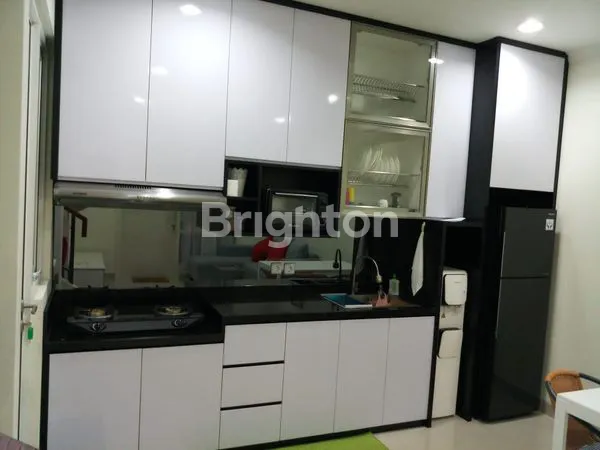 image RUMAH HOOK SIAP HUNI DI GADING SERPONG (3)