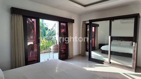 image VILLA SIAP HUNI FURNISHED CANGGU (8)