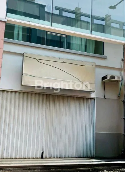 image RUKO 3 LANTAI 75M² BUAT USAHA DAN KANTORAN (1)