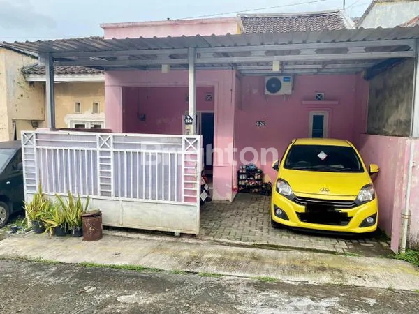 image RUMAH DIJUAL HACIENDA JANGLI (1)