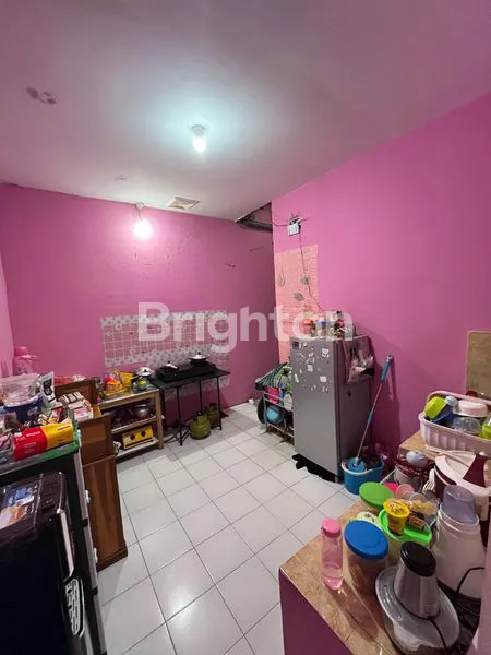 image RUMAH DIJUAL HACIENDA JANGLI (4)